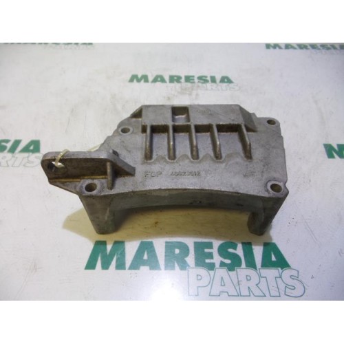 Fiat - Panda - Engine mount