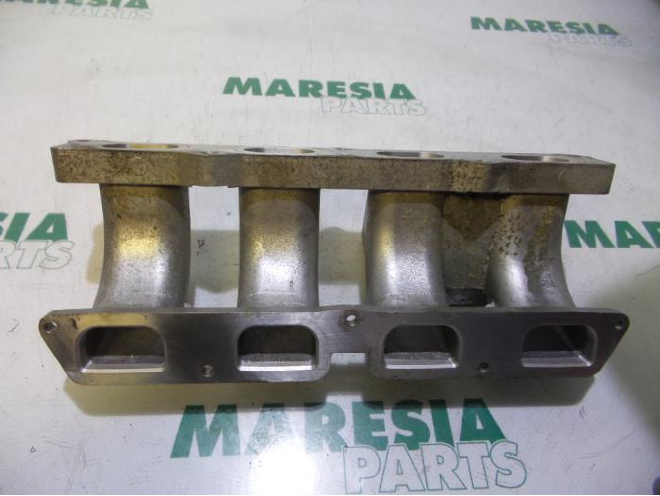 Renault - Laguna - Intake manifold