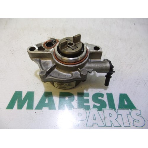 Peugeot - 206 - Pompe à vide (diesel)