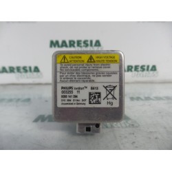 Renault - Espace - Xenon Lamp