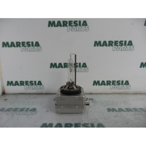 Renault - Espace - Xenon Lampe