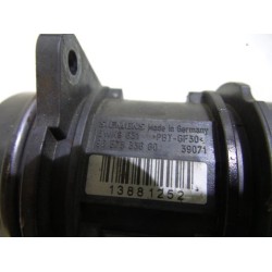 Peugeot - 206 - Airflow meter