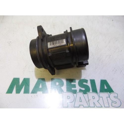 Peugeot - 206 - Airflow meter