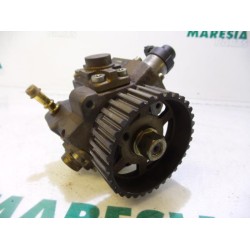 Peugeot - 206 - Brandstofpomp Mechanisch