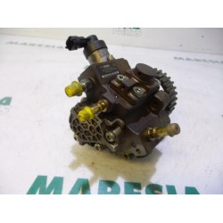 Peugeot - 206 - Brandstofpomp Mechanisch