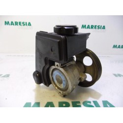 Peugeot - 206 - Lenkkraftverstärker Pumpe
