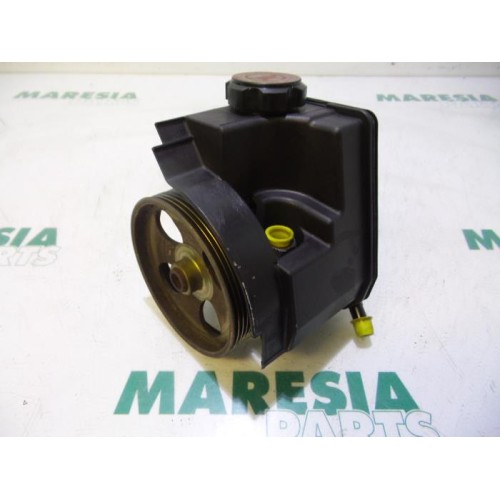 Peugeot - 206 - Pompe direction assistée