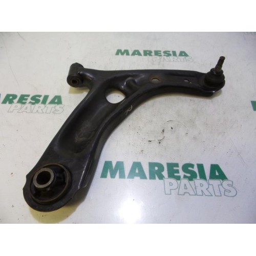 Citroen - C1 - Front lower wishbone, right