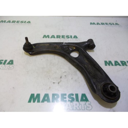 Citroen - C1 - Front lower wishbone, left
