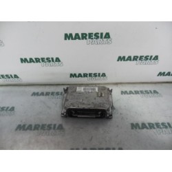Renault - Espace - Xenon Starter