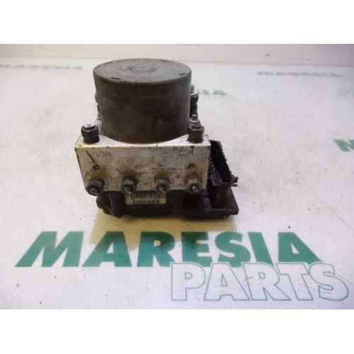 Citroen - C1 - ABS Pumpe