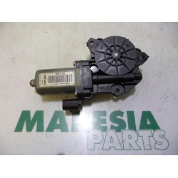 Alfa Romeo - 159 - Fenstermechanik 4-türig links hinten