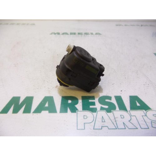 Citroen - C1 - Headlight motor