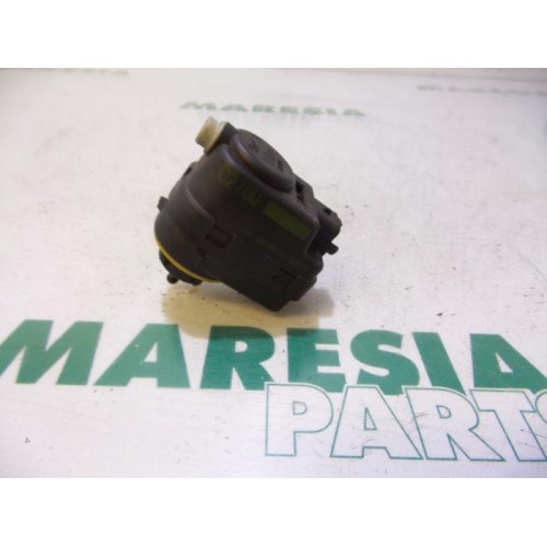Citroen - C1 - Headlight motor