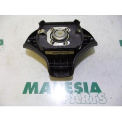 Peugeot - 106 - Airbag links (Stuur)