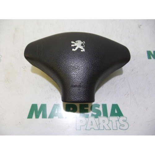 Peugeot - 106 - Airbag links (Stuur)