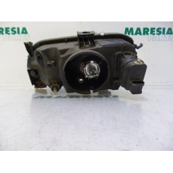 Renault - Megane Scenic - Scheinwerfer rechts