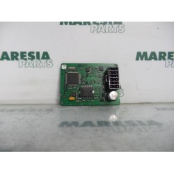 Alfa Romeo - Mito - Xenon-Starter
