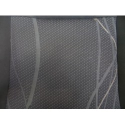 Peugeot - 208 - Sitz rechts