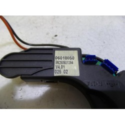 Fiat - Stilo - Sensor (other)