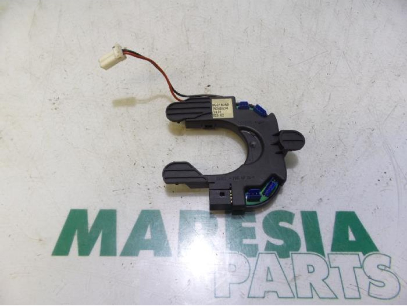 Fiat - Stilo - Sensor (other)