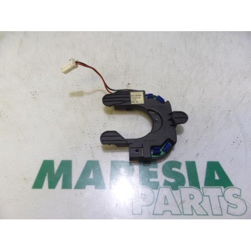 Fiat - Stilo - Sensor (sonstige)