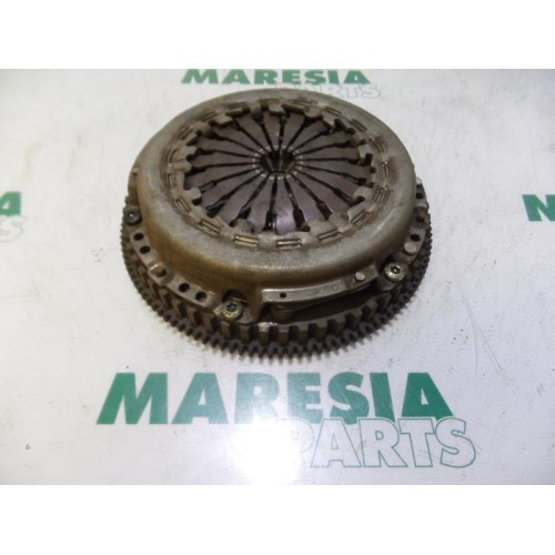 Peugeot - 1007 - Flywheel