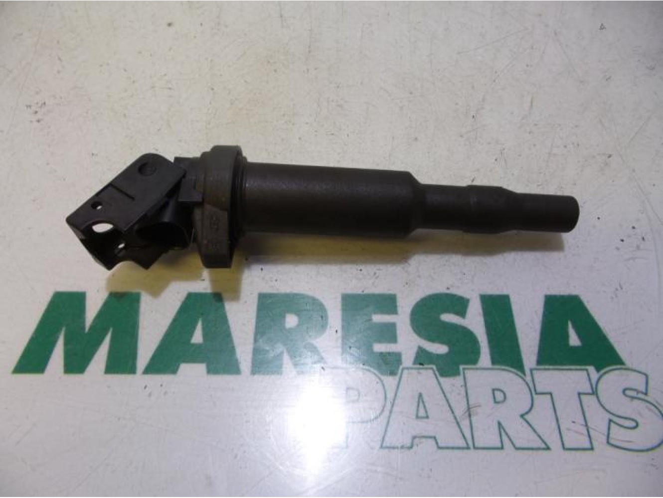 Peugeot - 3008 - Ignition coil