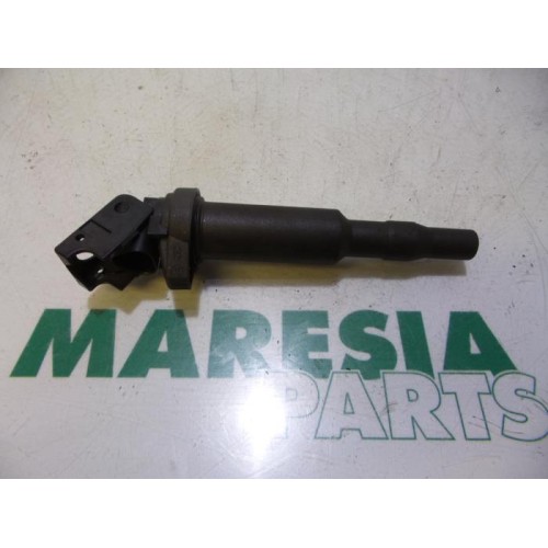 Peugeot - 3008 - Ignition coil