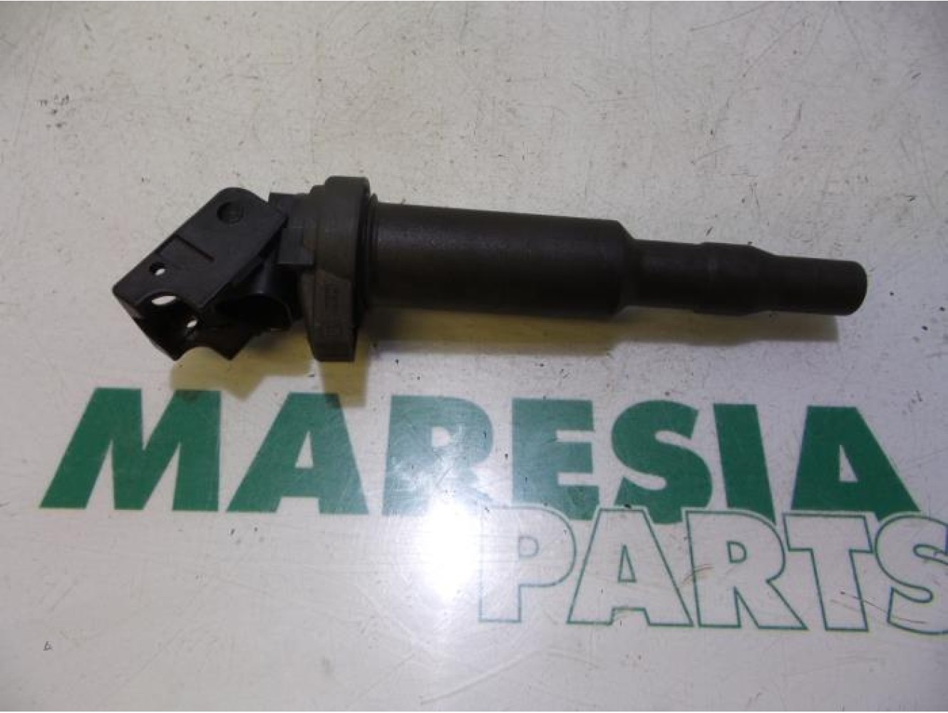 Peugeot - 3008 - Ignition coil