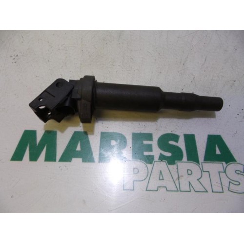 Peugeot - 3008 - Ignition coil