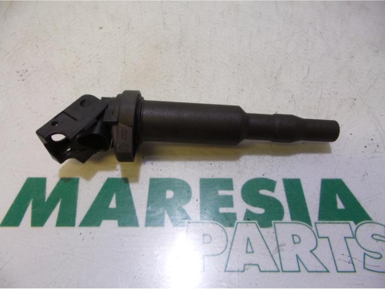 Peugeot - 3008 - Ignition coil