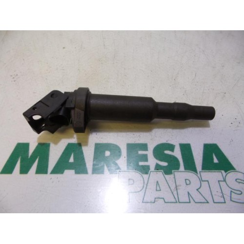 Peugeot - 3008 - Ignition coil