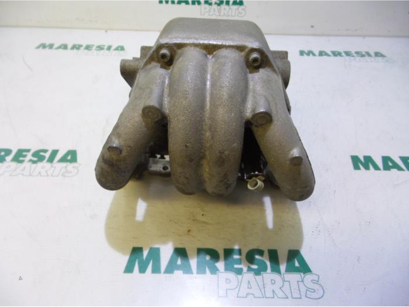 Peugeot - 106 - Intake manifold