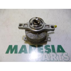 Peugeot - 106 - Pompe à vide (diesel)