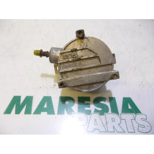 Peugeot - 106 - Pompe à vide (diesel)