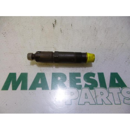 Peugeot - 106 - Injector (diesel)