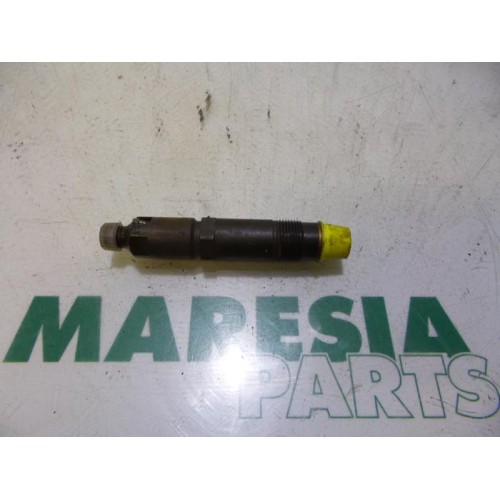 Peugeot - 106 - Injector (diesel)