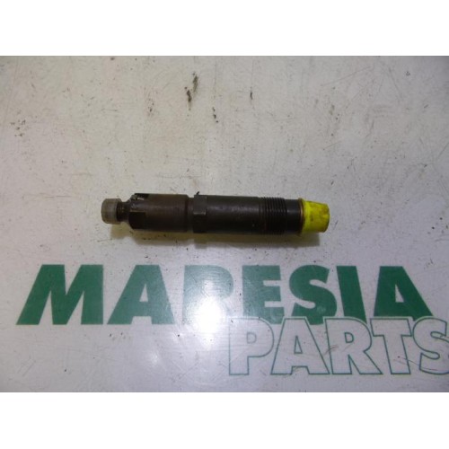 Peugeot - 106 - Injector (diesel)