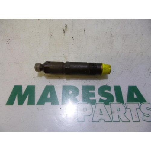 Peugeot - 106 - Injector (diesel)