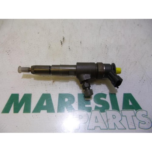 Peugeot - 207 - Injector (diesel)