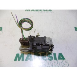 Citroen - Picasso - Door lock mechanism 4-door, front left