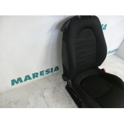Alfa Romeo - Mito - Siège droit