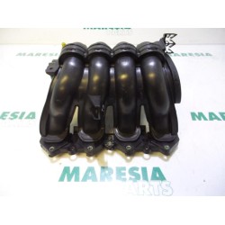 Peugeot - 307 - Intake manifold