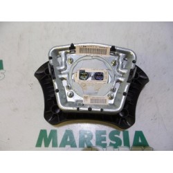 Citroen - C5 - Airbag links (Lenkrad)