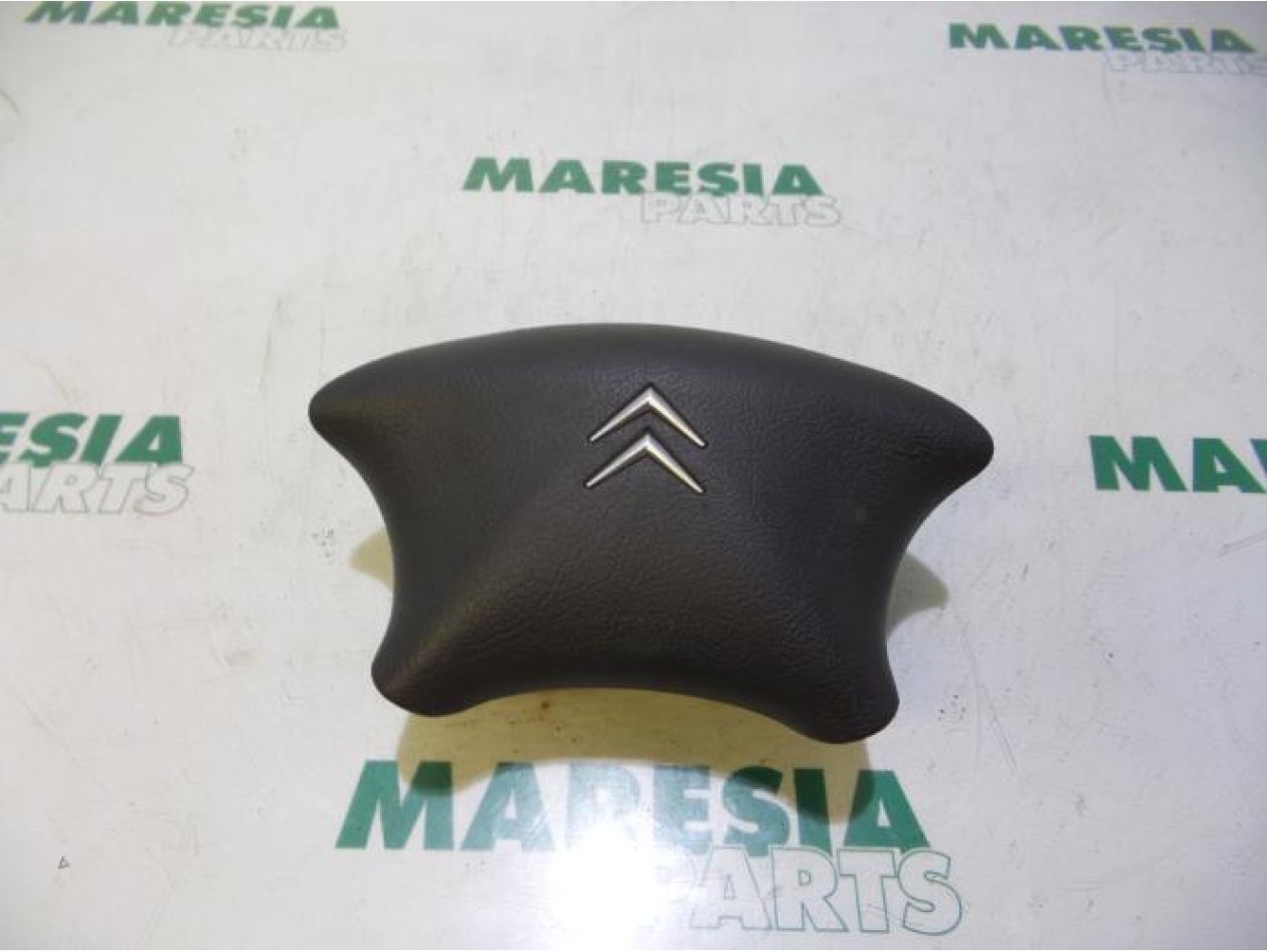 Citroen - C5 - Airbag links (Lenkrad)