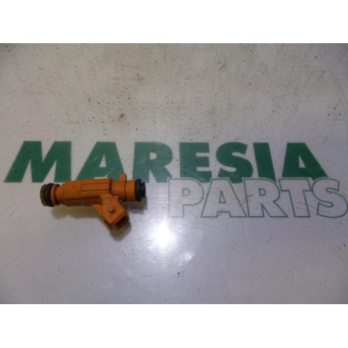 Peugeot - 307 - Injector (petrol injection)