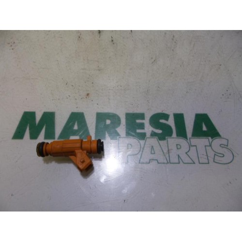 Peugeot - 307 - Injector (petrol injection)