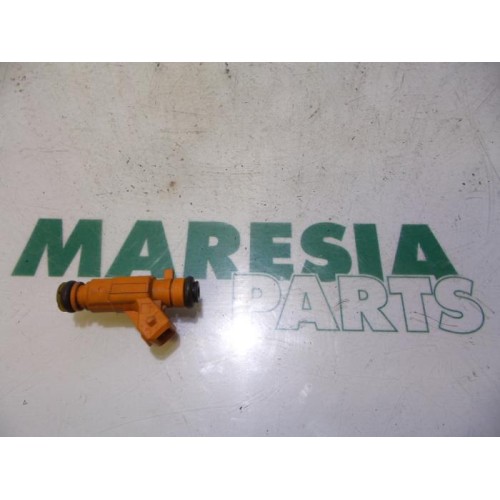 Peugeot - 307 - Injector (petrol injection)