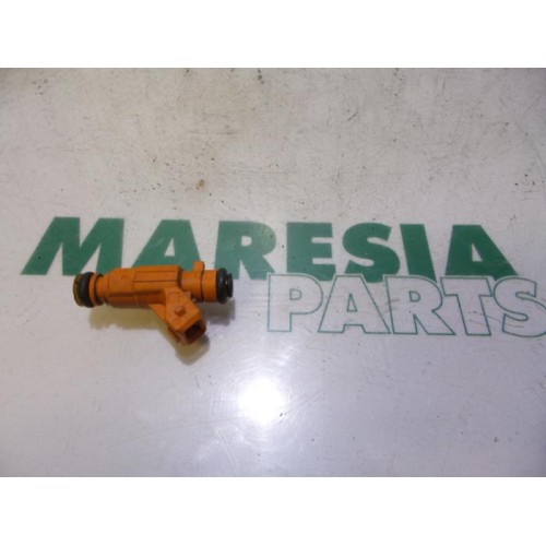 Peugeot - 307 - Injector (petrol injection)